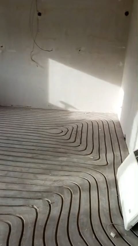 Fräsen Detailansicht